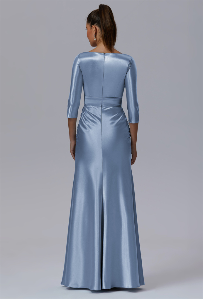 AW Emmalina Dress